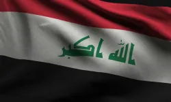 Irak’ta sınır kapılarında operasyon: Bazı geçiş noktaları kapatıldı