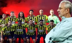 Son maç bardağı taşırdı... 4 futbolcu için karar!