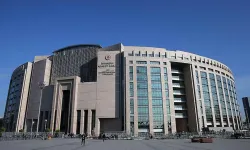 Fon soruşturmasında üçüncü dalga operasyon!