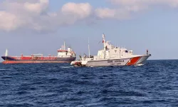 Vali Gül'den Silivri'deki gemi faciasıyla ilgili açıklama!
