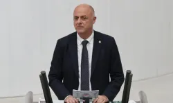 YENİ Partili Özlale hakkında borsa iddiası: Açıklama geldi!