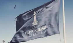 Büyükşehir Meclisi'nde AKOM çatlağı: Komisyonlar ikiye bölündü