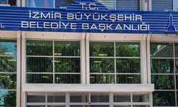 JMO’dan Büyükşehir’e tepki: Mühendislik jeolojisi tasfiye ediliyor