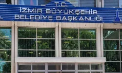 Ekskavatörden dozere… Dünya Bankası kredisiyle 7 iş makinesi ihalesi!