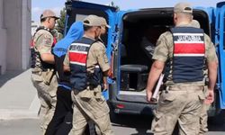 35 ilde zehir tacirlerine operasyon: 172 şüpheli tutuklandı