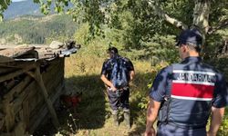 JASAT, 30 yıllık cinayeti aydınlattı: Kayıp kadının eşi tutuklandı
