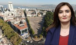 CHP'den Büyükşehir'e 'Basmane Çukuru' itirazı: Dava belediye lehine giderken ne değişti?