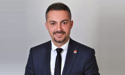 YENİ Parti’de kongre yarışı başladı: Duyan adaylığını resmen açıkladı