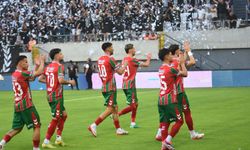 Karşıyaka’da neşter vakti!
