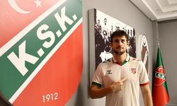 Karşıyaka'da Fatih'in dönüşü uzadı!