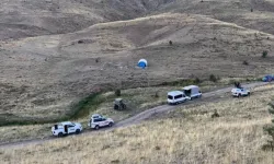 11 aylık kayıp Büşra bebek olayında korkunç iddia