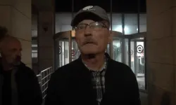 Kozinoğlu soruşturması: Hasan Atilla Uğur'a ev hapsi