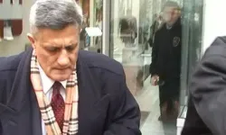 Kaşif Kozinoğlu’nun şüpheli ölümünde yeni gelişme!