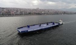 Büyükşehir 'Kadifekale'yi satışa çıkarıyor!