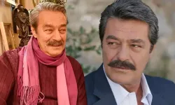 Kadir İnanır'ın vasiyetlerinin okunacağı dava ertelendi