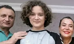 Okul saldırısı davası: Anne ve baba hakim karşısına çıkıyor