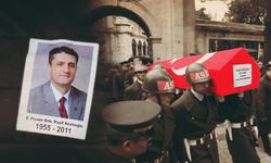 Kaşif Kozinoğlu’nun ölümü yeniden mercek altında: Kabri 11 Eylül’de açılacak
