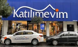 Milyarlık holdingde kriz... Patron Marmaris’ten tekneyle kaçtı!