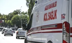Kayıp bebekten acı haber!