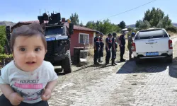 Kayıp Büşra'nın annesi ifade değiştirdi: "Babası öldürdü"