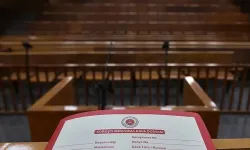 Keçiören Belediyesinde uyuşturucu testi pozitif çıkan personellere soruşturma!