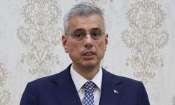 Sağlık Bakanı Memişoğlu'ndan "aşı" çağrısı