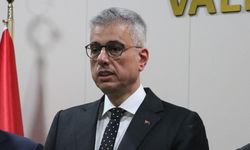 Memişoğlu'nun ABD mesaisi: Kanser ve robotik cerrahi diplomasisi