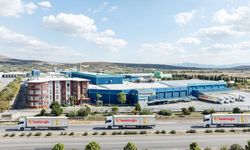 Ege'deki fabrikalar da listede... Fon soruşturmasında yeni gelişme!