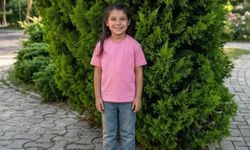 Aydın'da yürek yakan ölüm: Küçük Ada, lösemiye yenildi