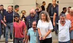 Feribot faciası: Kaptan ehliyetini Honduras'tan almış