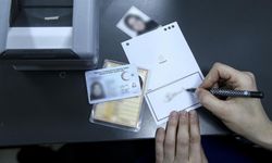 Türk vatandaşlığı operasyonunda yeni dalga: 72 şüpheli gözaltında