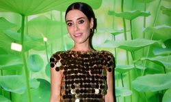 Dört yıldır televizyon ekranlarından uzaktı: Cansu Dere’nin yeni dizisi belli oldu