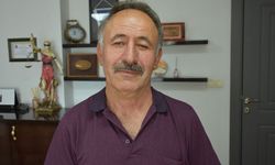 Başına tahta düştü, sol gözünü kaybetti: Mahkemeden 778 bin liralık tazminat
