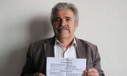 30 yılda 19 kez aday olmuştu: Menderes Koçak hayatını kaybetti