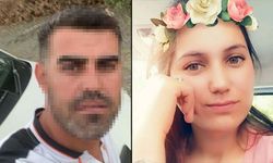 Manisa'da aile içi dehşet: Eşini öldürdü, yanındaki teyzesini ağır yaraladı!