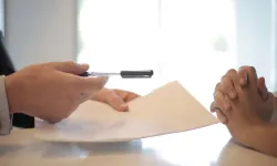 İzmir’de yeni konkordato kararları: Birine mühlet, diğerine ret!