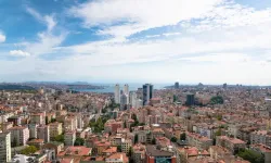 Kiralık sosyal konut Projesi'nin ayrıntıları belli oldu