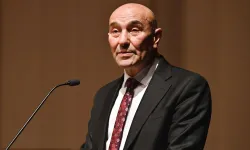 Soyer, cezaevinden 'çelişki'yi anlattı: Onlar özgür, biz tutuklu!