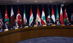Erdoğan: Körfezdeki sıkıntıları aşmaya çalışıyoruz