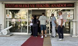 KPSS maratonu başladı: 1,7 milyon aday sınavda