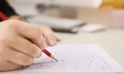 KPSS Ön Lisans Sınav giriş yerleri açıklandı