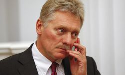 Kremlin’den dikkat çeken mesaj: Enerji ateşkesi çok iyi bir fikir