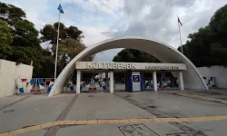 10 yıllık Kültürpark mücadelesinde yeni çağrı: Peki, şimdi neredeyiz?
