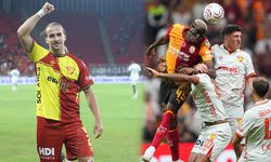 Göz-Göz'ün değişmez ikilisi: Arda ve Taha