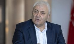 Özkan’dan Yıldız’a ‘transfer’ tepkisi: Bu utancın altından kalkamaz