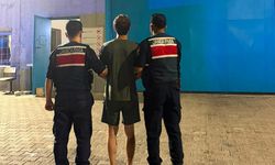 Bodrum’da uyuşturucu operasyonu: 3 tutuklama