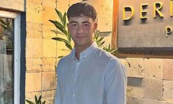 Motosiklet köprüden çaya uçtu... 19 yaşındaki Yiğit'in kahreden sonu!