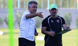 Karşıyaka’dan taraftara derbi sözü
