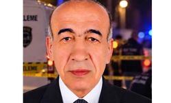 Kız kardeşi acı manzarayla karşılaştı: Düğün salonunda ölü bulundu