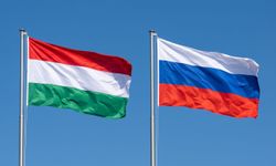 Macaristan’dan Rusya’ya diplomatik hamle